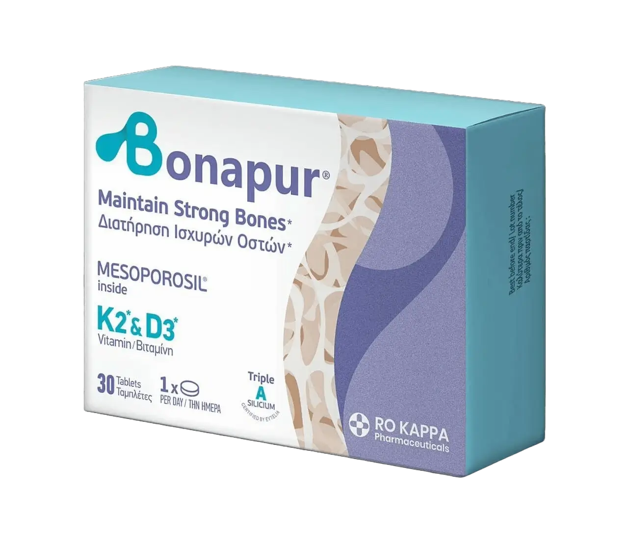Bonapur