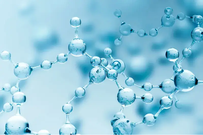 hyaluronic acid bonaviox