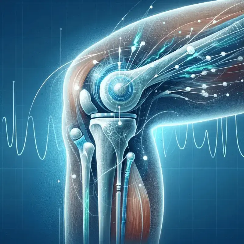 osteoarthritis bonaviox